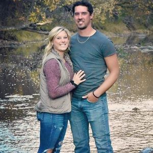 Meet your Posher, Latie